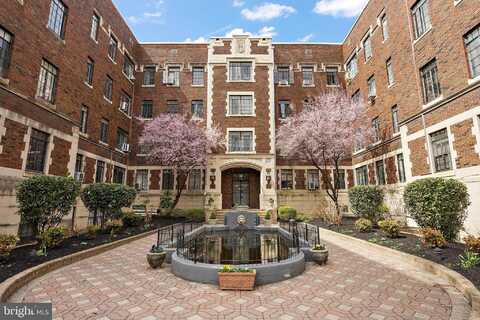 1305 N BROOM STREET, WILMINGTON, DE 19806