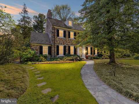 117 TAPLOW ROAD, BALTIMORE, MD 21212