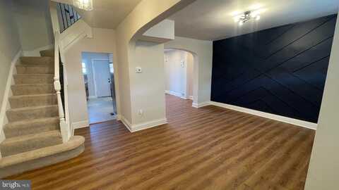 1216 BONAPARTE AVENUE, BALTIMORE, MD 21218