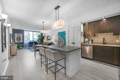 440 L STREET NW, WASHINGTON, DC 20001