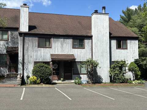 21 Linden Street, Norwalk, CT 06851