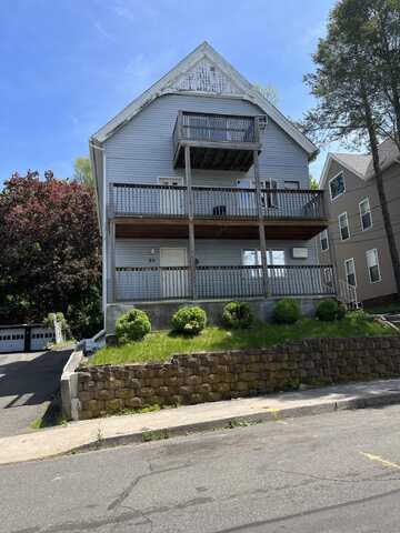 85 Goodwill Avenue, Meriden, CT 06451