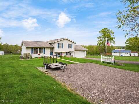 3015 Shaw, Zanesville, OH 43701