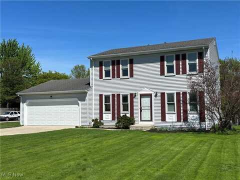 8599 Marks Road, Strongsville, OH 44149