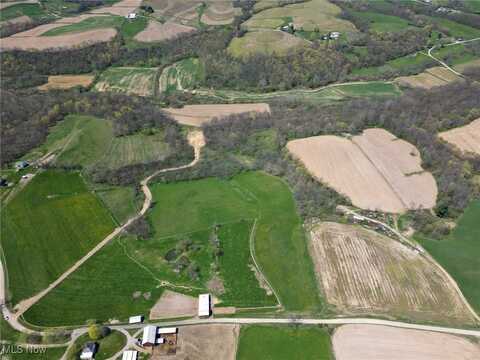 28279 Township Road 203, Fresno, OH 43824