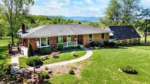 4508 N LEE HWY, FAIRFIELD, VA 24435