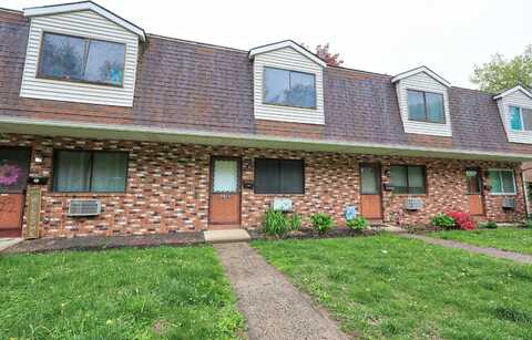 220 Blakeslee Street, Bristol, CT 06010