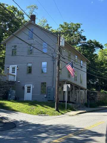 23 Main Street, East Haddam, CT 06423
