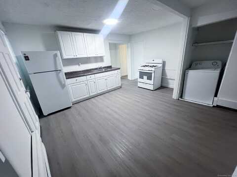 157 Cherry Street, Naugatuck, CT 06770