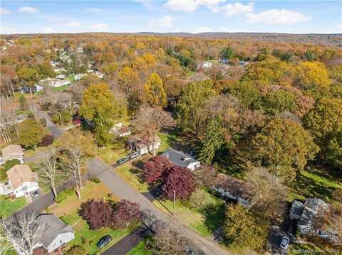 24 High Acres Road, Ansonia, CT 06401
