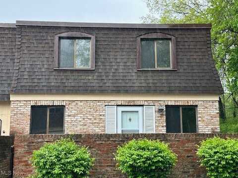 1651 Mentor Avenue, Painesville, OH 44077