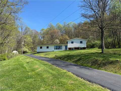 89055 Beaver Dam Road, Bowerston, OH 44695