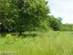 Priem Road, Strongsville, OH 44149