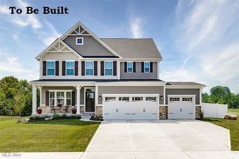S/L 34 Duxbury Circle NW, Canton, OH 44708
