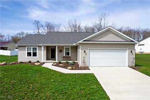 5010 Settlers Trace, Wooster, OH 44691