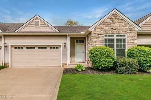 1014 Cutters Creek Drive, South Euclid, OH 44121