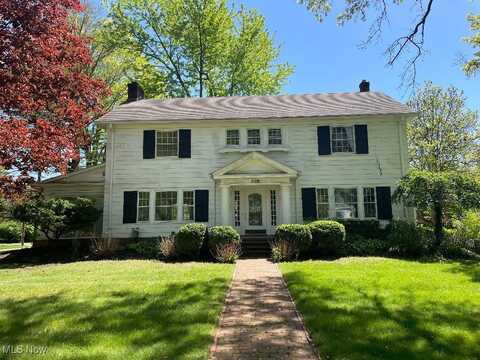 309 Reamer Place, Oberlin, OH 44074