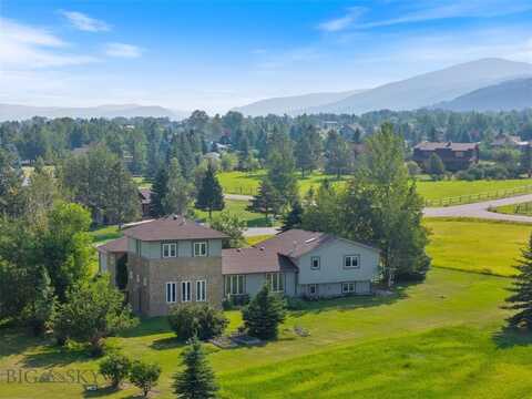 138 Starling Drive, Bozeman, MT 59718