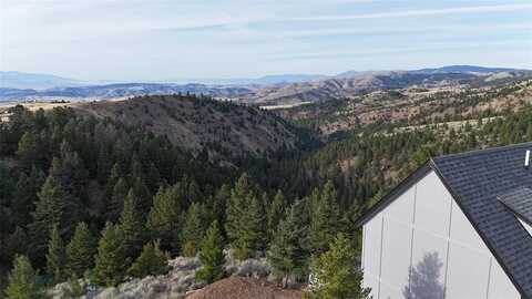 1842 Skyline Road, Three Forks, MT 59752