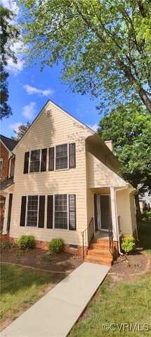 9609 Paddock Grove Court, Chesterfield, VA 23832