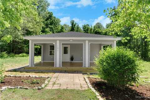 17072 Gun Barrel Road, Montpelier, VA 23192