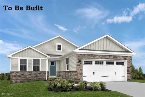 1725 Leslie Avenue NW, Massillon, OH 44647