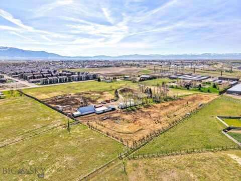 225 Bolinger, Belgrade, MT 59714