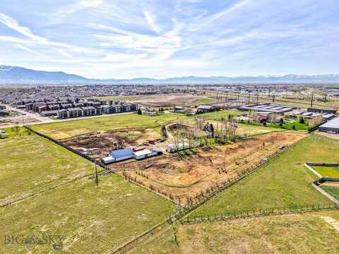 225 Bolinger, Belgrade, MT 59714