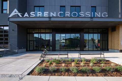 515 W Aspen Street, Bozeman, MT 59715