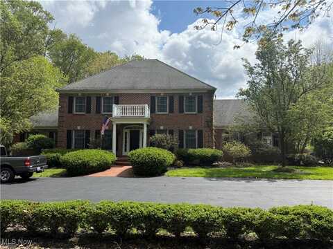 3515 Easy Street, Canfield, OH 44406