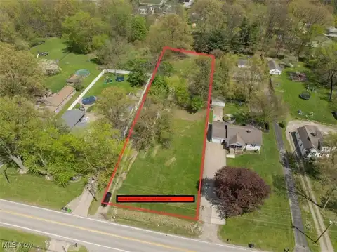 1159 S Munroe Road, Tallmadge, OH 44278