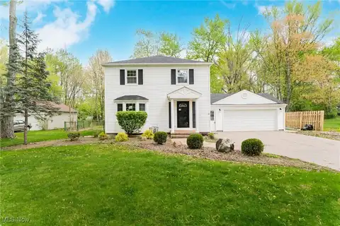 24868 Gessner Road, North Olmsted, OH 44070