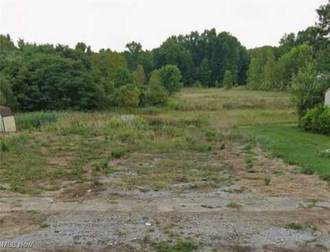 Indianola Road, Boardman, OH 44512