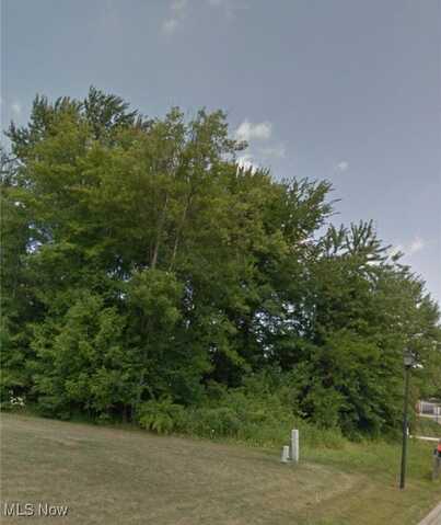 Cranberry Lane, Boardman, OH 44512
