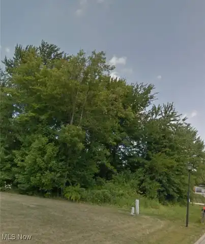 Cranberry Lane, Boardman, OH 44512