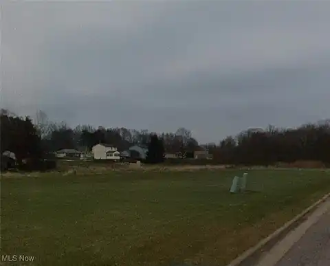Cranberry Creek, Boardman, OH 44512