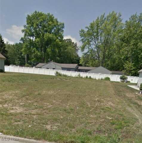 Cranberry Lane, Boardman, OH 44512
