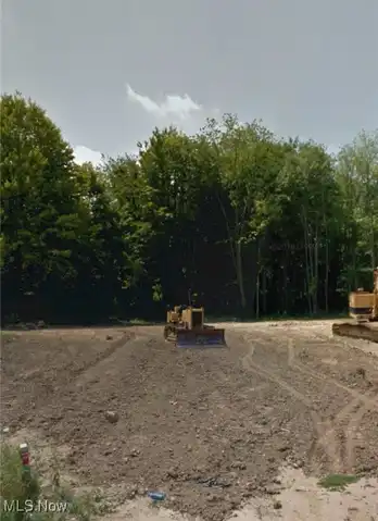 Mulberry Lane, Boardman, OH 44512