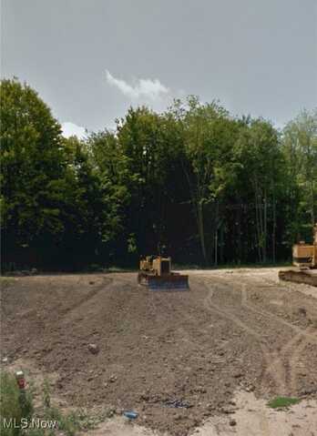 Mulberry Lane, Boardman, OH 44512