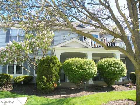 23474 Grist Mill Court, Olmsted Falls, OH 44138