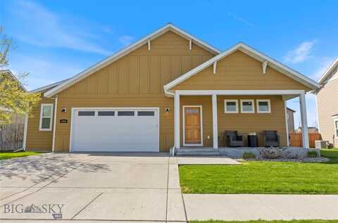2964 Autumn Grove, Bozeman, MT 59718