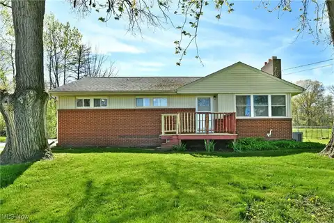 2997 Youngstown Kingsville Road, Cortland, OH 44410