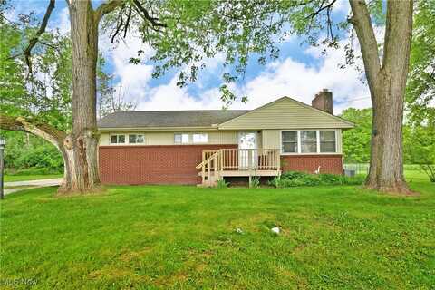 2997 Youngstown Kingsville Road, Cortland, OH 44410