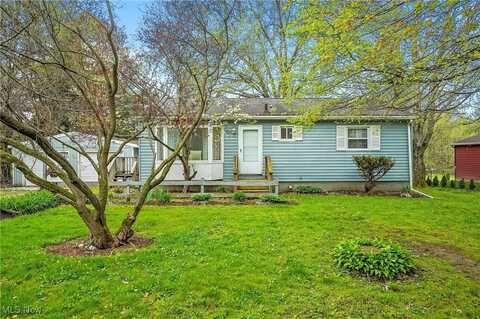 234 Judson Road, Kent, OH 44240