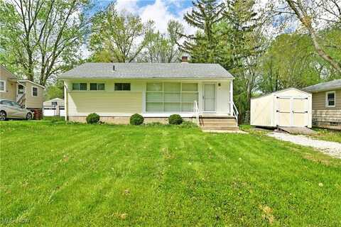 5071 Copeland Avenue NW, Warren, OH 44483