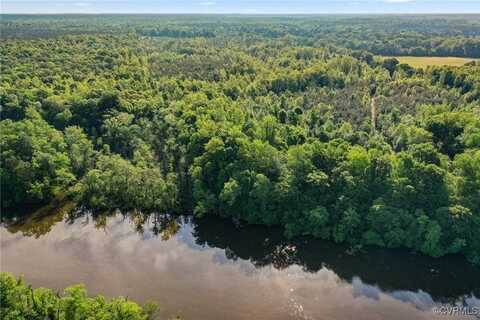 01 East River Road, King William, VA 23086