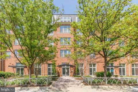 1391 PENNSYLVANIA AVENUE SE, WASHINGTON, DC 20003