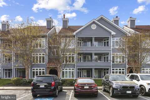1127 LAKE HERON DRIVE, ANNAPOLIS, MD 21403
