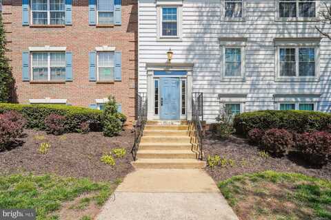 12116 GREENWAY COURT, FAIRFAX, VA 22033