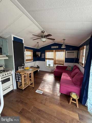 515 CORSON TAVERN RD, OCEAN VIEW, NJ 08230